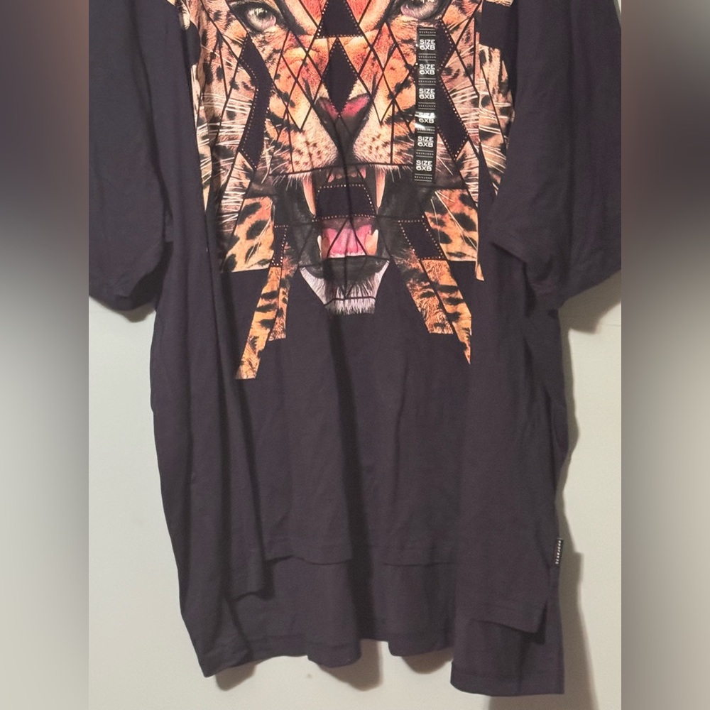 Brand New With Tags Sean John Tee Shirt - Picture 2 of 10